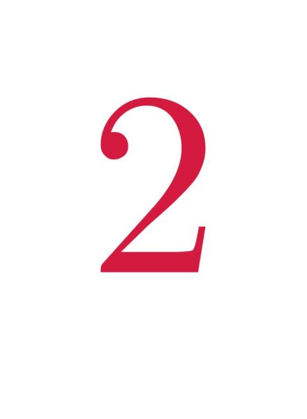 2 Red (822 x 1122 px)