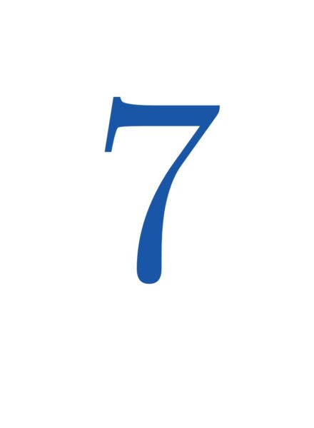 7 Blue (822 x 1122 px)