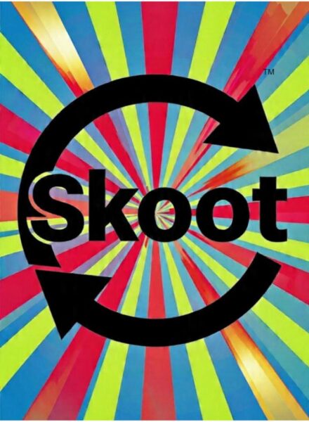 Skoot Logo Back of Cards (822 x 1122 px)